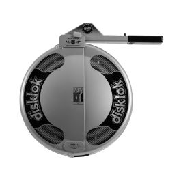 disklok-lhd-gold-small-1x1-